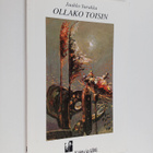 Jaakko Surakka : Ollako toisin (signeerattu) - pikkukuva 1