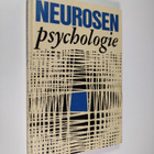 Irene Fast : Neurosenpsychologie - pikkukuva 1