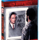 THE STEPFATHER - Isäpuoli (1987) UNCUT Shout! Factory OOP! A - pikkukuva 1
