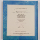 Ravel : Sointivärien taikuri (CD- kirja) - pikkukuva 2