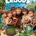 Croodit (DVD) -40% - pikkukuva 1