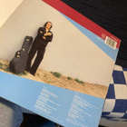 Paco de Lucia la fabulosa Lp 1981 - pikkukuva 2