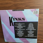 The Kinks - The Kinks Collection - pikkukuva 2