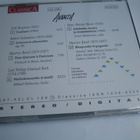 Avanti Suvisoitossa  (Classica CD) - pikkukuva 2