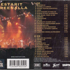 MESTARIT AREENALLA - pikkukuva 2