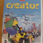 Lego Creator peli - pikkukuva 1