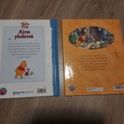 Nalle Puh kirjoja 2 kpl - pikkukuva 2