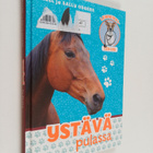 Darrel Odgers : Ystävä pulassa - pikkukuva 1