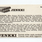 Grand Prix n:o 75 Purkkakuva - pikkukuva 2