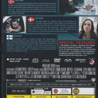 DVD: Inception - pikkukuva 2