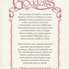 Kosuke Fujishima: Ohrmy Groddess 7 - pikkukuva 2