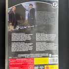KOMISARIO LYNLEY . 4DVD . KAUSI 2 - pikkukuva 2