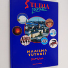 Maailma tutuksi 9 : sä - uus - pikkukuva 1