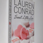 Lauren Conrad : Sweet little lies - pikkukuva 1