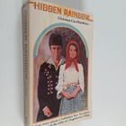 Christmas Carol Kauffman : Hidden Rainbow - pikkukuva 1