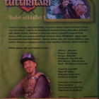 Tuttiritari - Uudet Seikkailut 2 - pikkukuva 2