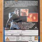 Rocketeer DVD - pikkukuva 2
