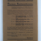 Historian diktaattorityyppejä - pikkukuva 2