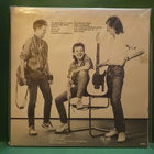 KARI PEITSAMON SKOOTTERI - HÄMEEN NOPEIN EX/EX+ FIN -88 LP - pikkukuva 2