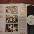 Jerry Lee Lewis LP - pikkukuva 2