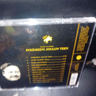 CD Kassu Halonen : Sydämeeni joulun teen ( SIGNED ) SIS POST - pikkukuva 3