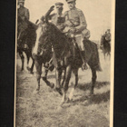 S-Au 1/2, Mannerheim ratsailla - pikkukuva 1