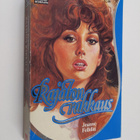 Jeanne Felldin : Rajaton rakkaus - pikkukuva 1
