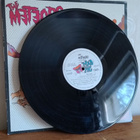 The Meteors – Stampede! LP - pikkukuva 3