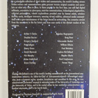 edited by Stephen McClelland : Future histories : award-w... - pikkukuva 2