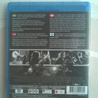 Sin City - A Dame To Kill For Blu-Ray - pikkukuva 2
