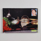 Nita Mehta : Hand, Tawa, Kadhai (Pot, Griddle and Wok) - pikkukuva 2