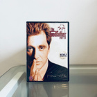 Kummisetä, osa 3 DVD - pikkukuva 1