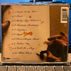 THE RACONTEURS - Broken Boy Soldiers cd - pikkukuva 2