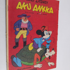 Aku Ankka n:o 15/1973 - pikkukuva 1