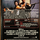 SHOWDOWN IN LITTLE TOKYO (1991) —K18— + GHOST WARRIOR (1984) - pikkukuva 2