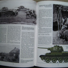 III. Pz. Korps at Kursk - pikkukuva 3