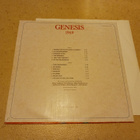 Genesis – 1969 lp Prog Rock, Psych Rare 1993 Russia upea - pikkukuva 2