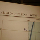 Keskinen ym.: PURJELENTOTAITO ( 1 p. 1988 ) Sis.pk:t - pikkukuva 4