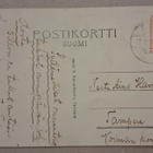 Tampere: Patsas o (1466) - pikkukuva 2