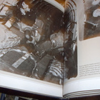 Ralph Barker : The RAF at War  ( Sis. postikulun ) - pikkukuva 4