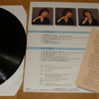 Lea Laven - Lahjan sain - LP - pikkukuva 2