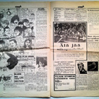 STUMP 13-14/1967 - pikkukuva 4