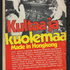 Pekka Lipponen junior 4 / 1980 - pikkukuva 2