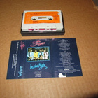 KASETTI: The New Strangers: In The Night v.1978 - pikkukuva 3