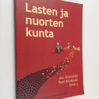 Lasten ja nuorten kunta - pikkukuva 1