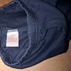 VAUVAN TUTTA COLLEGE HOUSUT KOKO 80 THE TUTTA CO BABY SPORT - pikkukuva 3