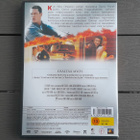 DVD: 12 Rounds - Extreme Cut (John Cena, O:Renny Harlin 2009 - pikkukuva 2