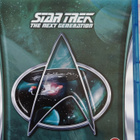 Star Trek - The next level - pikkukuva 1
