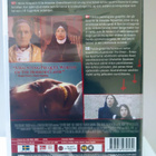 dvd The First Omen UUSI - pikkukuva 2