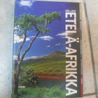 NÄE JA KOE ETELÄ - AFRIKKA v 2006 KP - pikkukuva 1